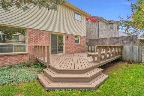 Photo 34 at 57 Closs Square, Aurora Village, Aurora