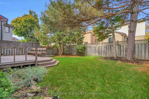 Photo 35 at 57 Closs Square, Aurora Village, Aurora