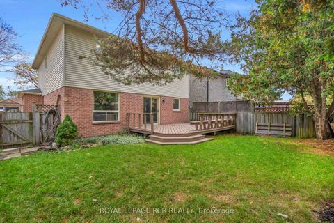 Photo 36 at 57 Closs Square, Aurora Village, Aurora