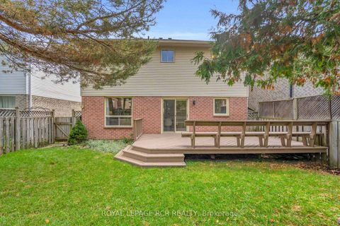 Photo 37 at 57 Closs Square, Aurora Village, Aurora