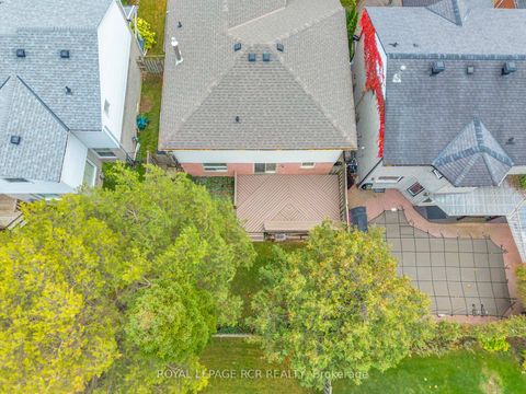 Photo 38 at 57 Closs Square, Aurora Village, Aurora