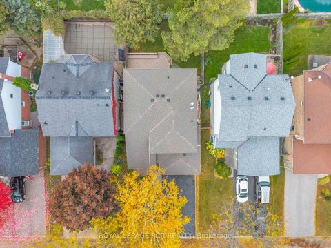 Photo 40 at 57 Closs Square, Aurora Village, Aurora