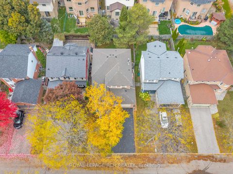 Photo 41 at 57 Closs Square, Aurora Village, Aurora