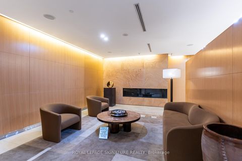 Photo 5 at 1303 - 25 Broadway Avenue, Mount Pleasant West, Toronto