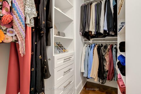 Photo 27 at 1303 - 25 Broadway Avenue, Mount Pleasant West, Toronto