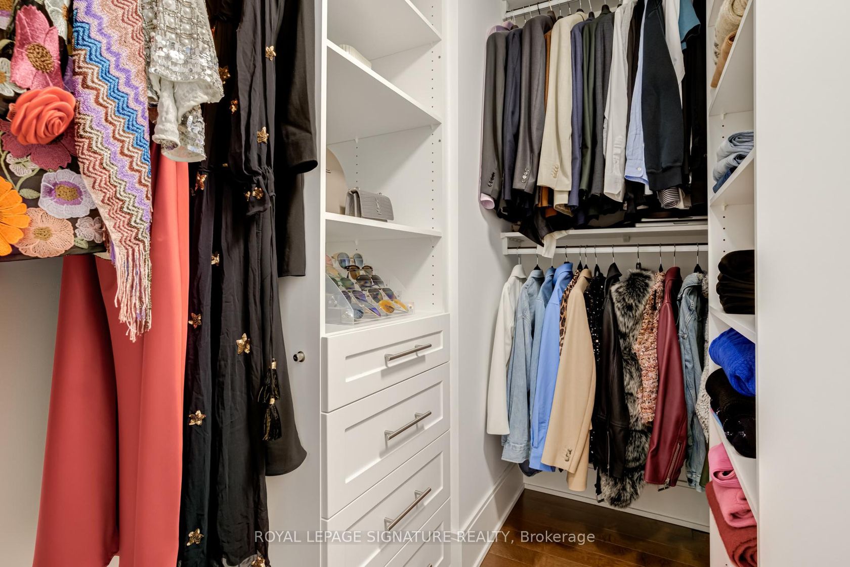 Photo 27 at 1303 - 25 Broadway Avenue, Mount Pleasant West, Toronto Photo 27 at 1303 - 25 Broadway Avenue, Mount Pleasant West, Toronto