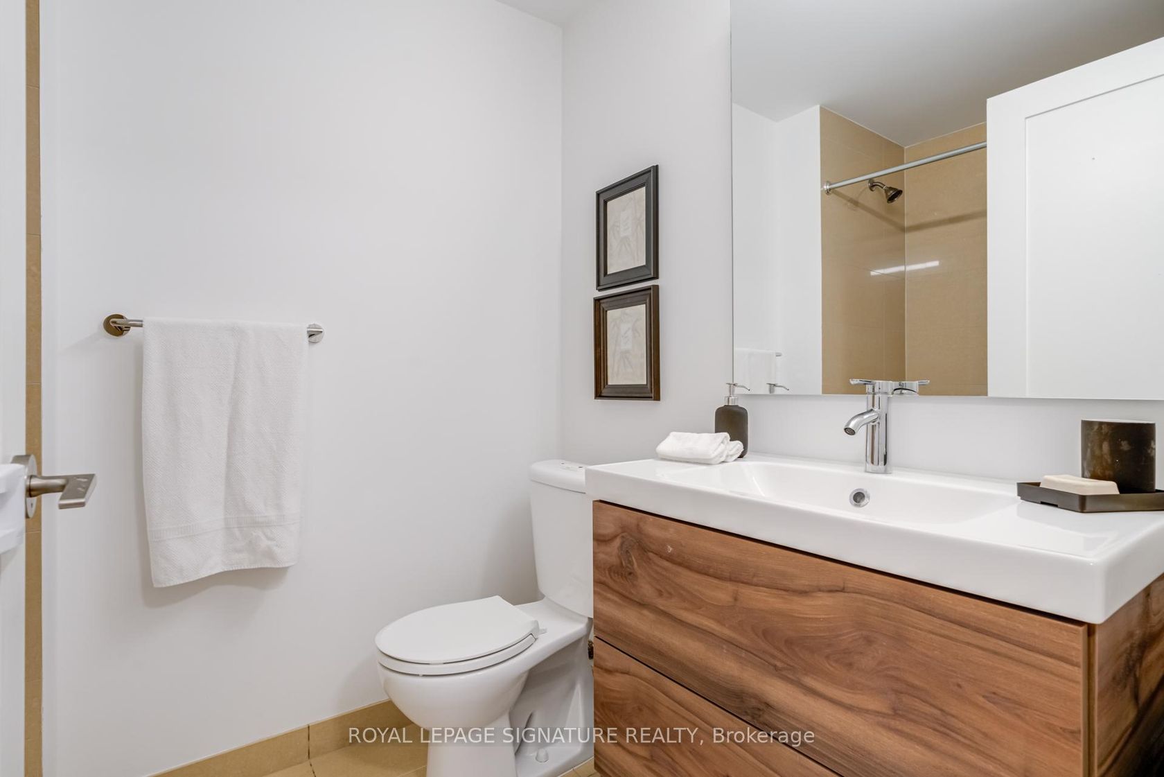 Photo 30 at 1303 - 25 Broadway Avenue, Mount Pleasant West, Toronto Photo 30 at 1303 - 25 Broadway Avenue, Mount Pleasant West, Toronto