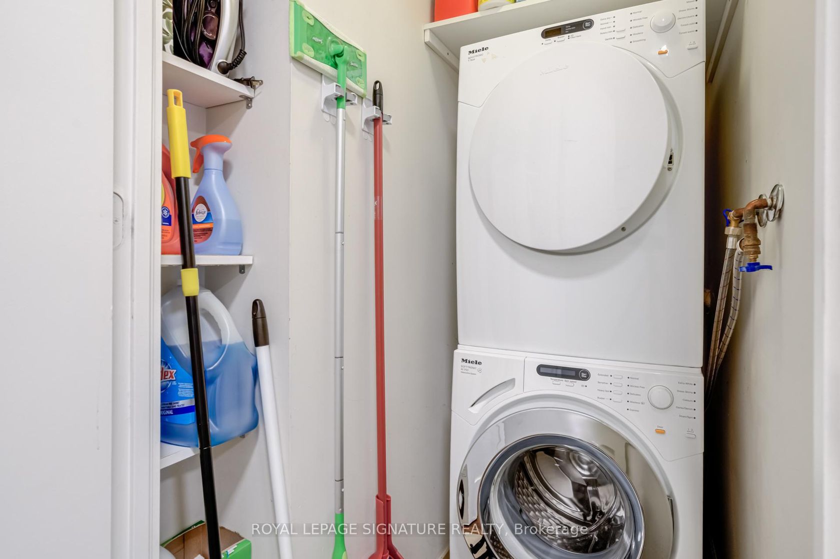 Photo 32 at 1303 - 25 Broadway Avenue, Mount Pleasant West, Toronto Photo 32 at 1303 - 25 Broadway Avenue, Mount Pleasant West, Toronto