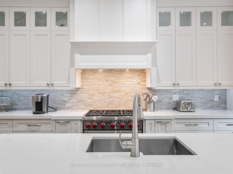 Photo 17 at 237 Joicey Boulevard, Nortown, Toronto