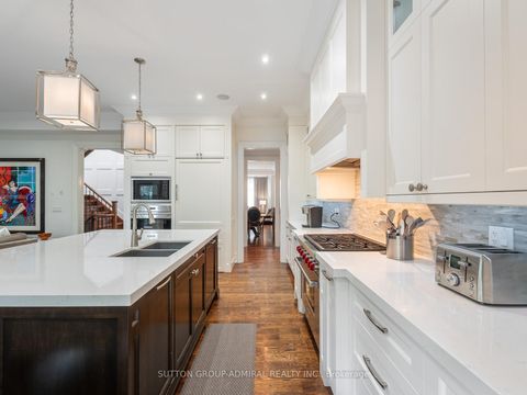 Photo 19 at 237 Joicey Boulevard, Nortown, Toronto