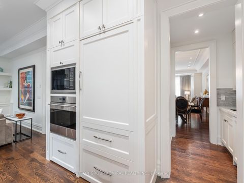 Photo 21 at 237 Joicey Boulevard, Nortown, Toronto