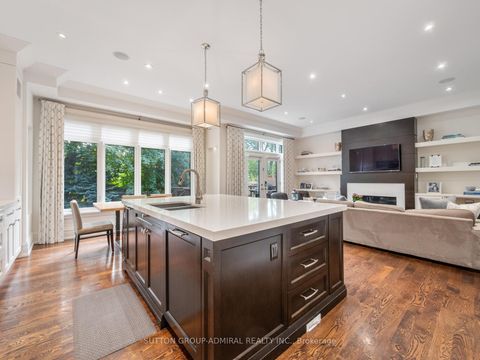 Photo 23 at 237 Joicey Boulevard, Nortown, Toronto