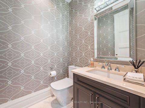 Photo 24 at 237 Joicey Boulevard, Nortown, Toronto