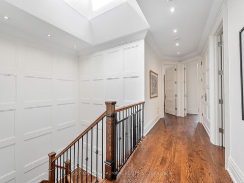 Photo 26 at 237 Joicey Boulevard, Nortown, Toronto