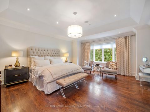 Photo 27 at 237 Joicey Boulevard, Nortown, Toronto