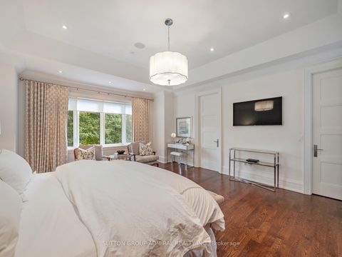 Photo 28 at 237 Joicey Boulevard, Nortown, Toronto