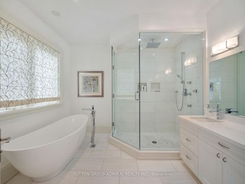 Photo 29 at 237 Joicey Boulevard, Nortown, Toronto