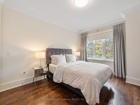 Photo 30 at 237 Joicey Boulevard, Nortown, Toronto