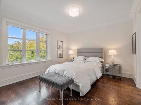 Photo 32 at 237 Joicey Boulevard, Nortown, Toronto