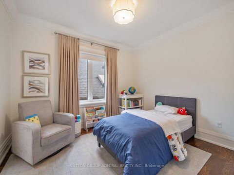 Photo 35 at 237 Joicey Boulevard, Nortown, Toronto