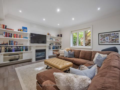 Photo 36 at 237 Joicey Boulevard, Nortown, Toronto