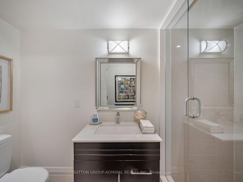 Photo 37 at 237 Joicey Boulevard, Nortown, Toronto