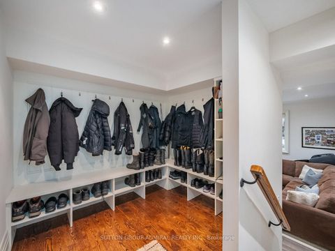 Photo 38 at 237 Joicey Boulevard, Nortown, Toronto