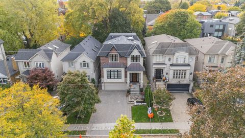 Photo 43 at 237 Joicey Boulevard, Nortown, Toronto