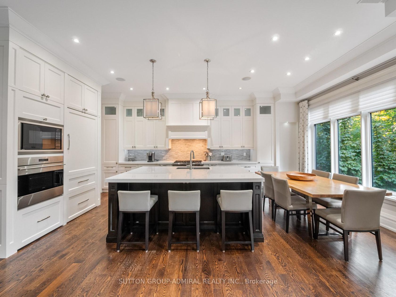 Photo 14 at 237 Joicey Boulevard, Nortown, Toronto Photo 14 at 237 Joicey Boulevard, Nortown, Toronto