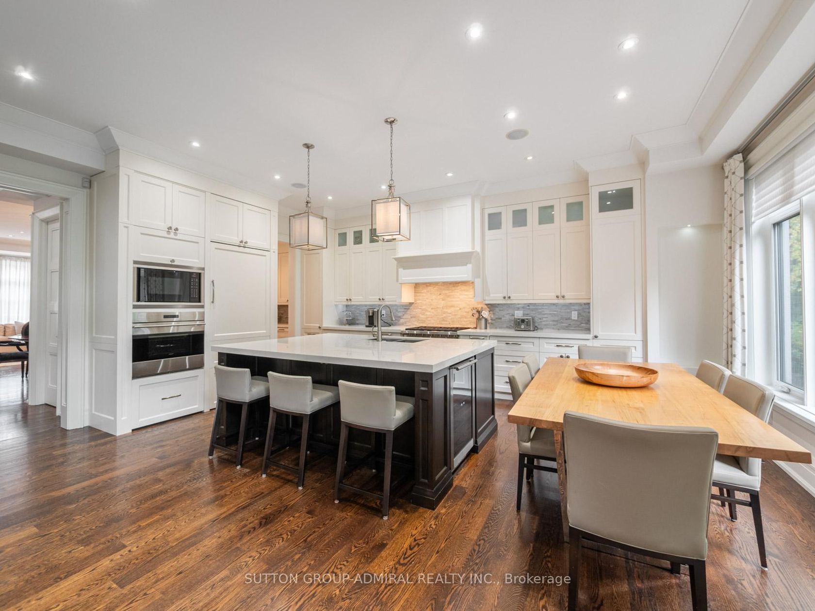 Photo 18 at 237 Joicey Boulevard, Nortown, Toronto Photo 18 at 237 Joicey Boulevard, Nortown, Toronto