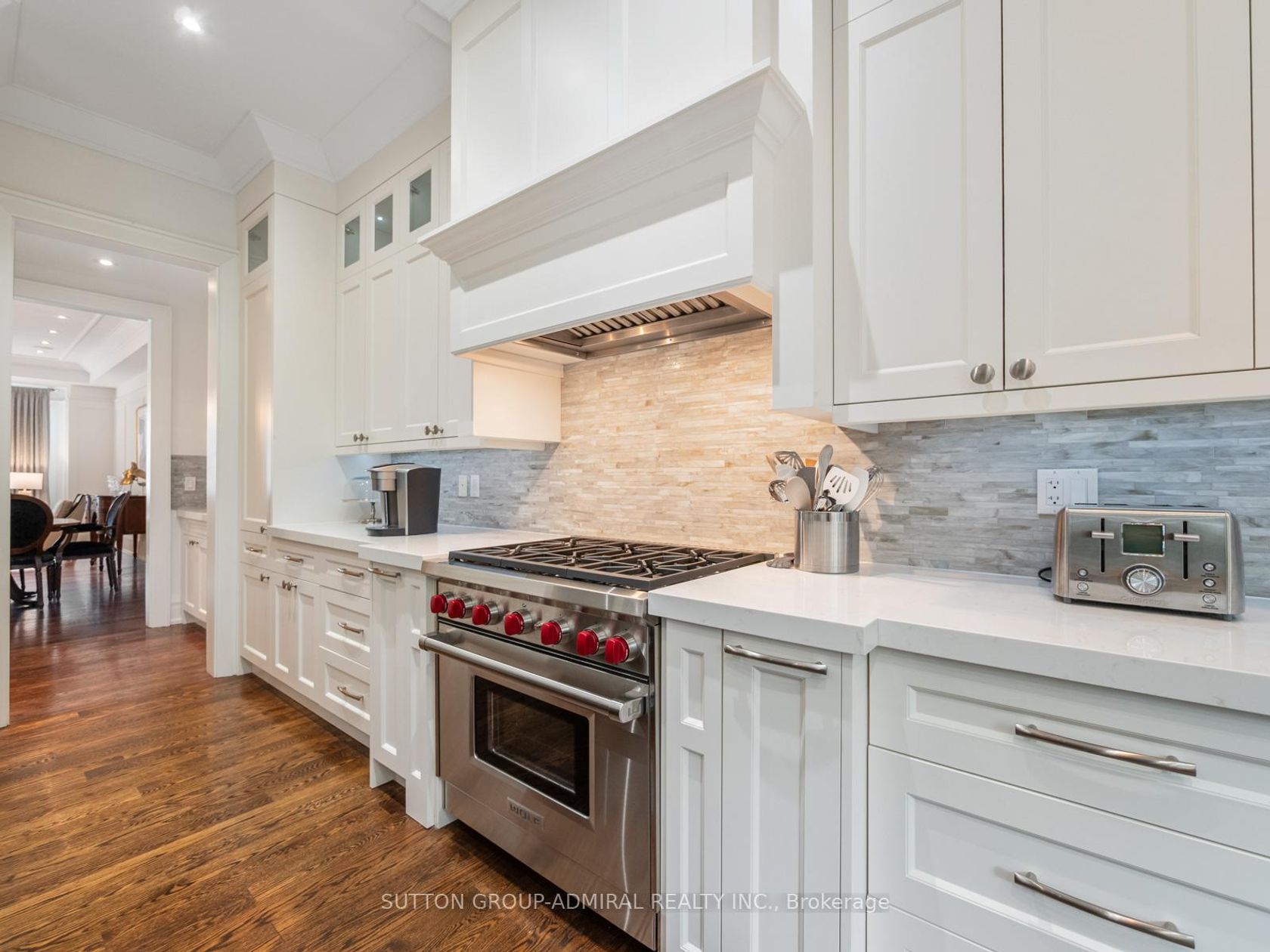 Photo 20 at 237 Joicey Boulevard, Nortown, Toronto Photo 20 at 237 Joicey Boulevard, Nortown, Toronto