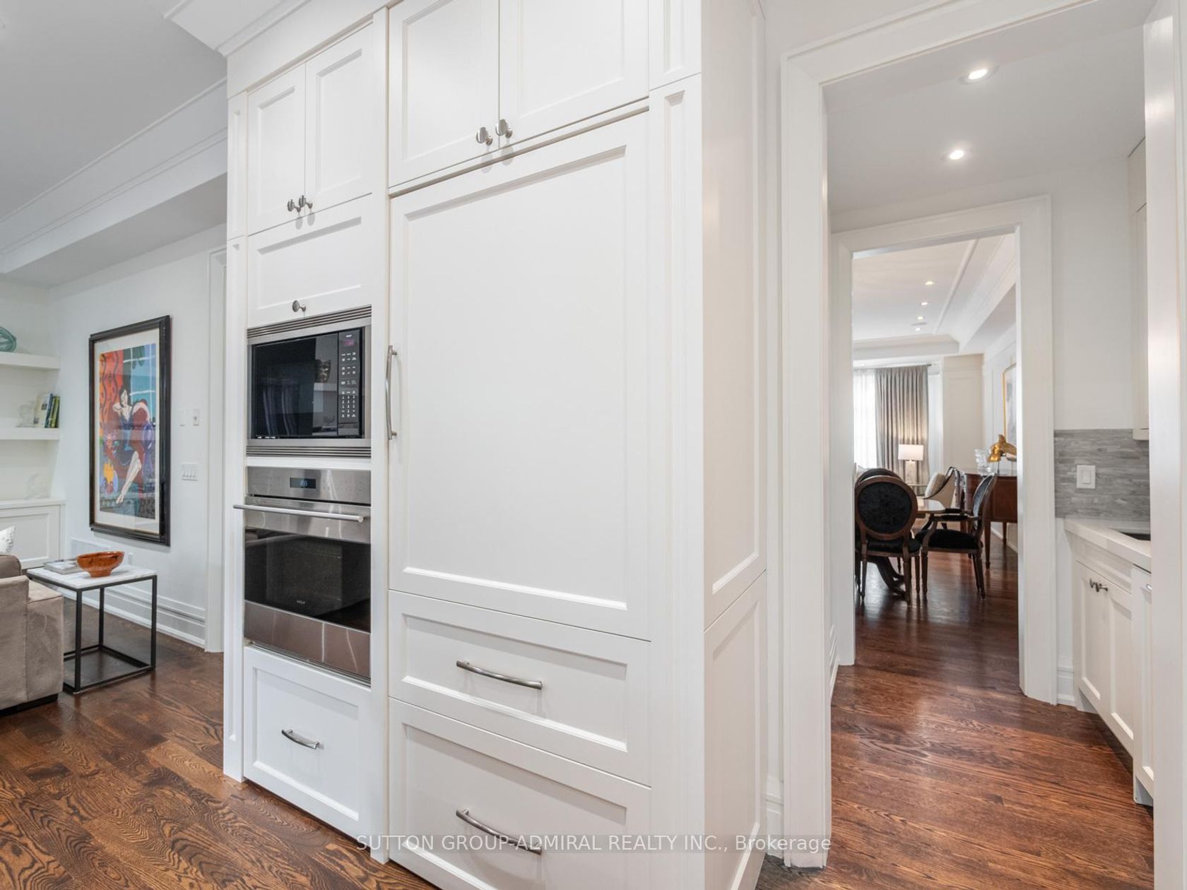 Photo 21 at 237 Joicey Boulevard, Nortown, Toronto Photo 21 at 237 Joicey Boulevard, Nortown, Toronto