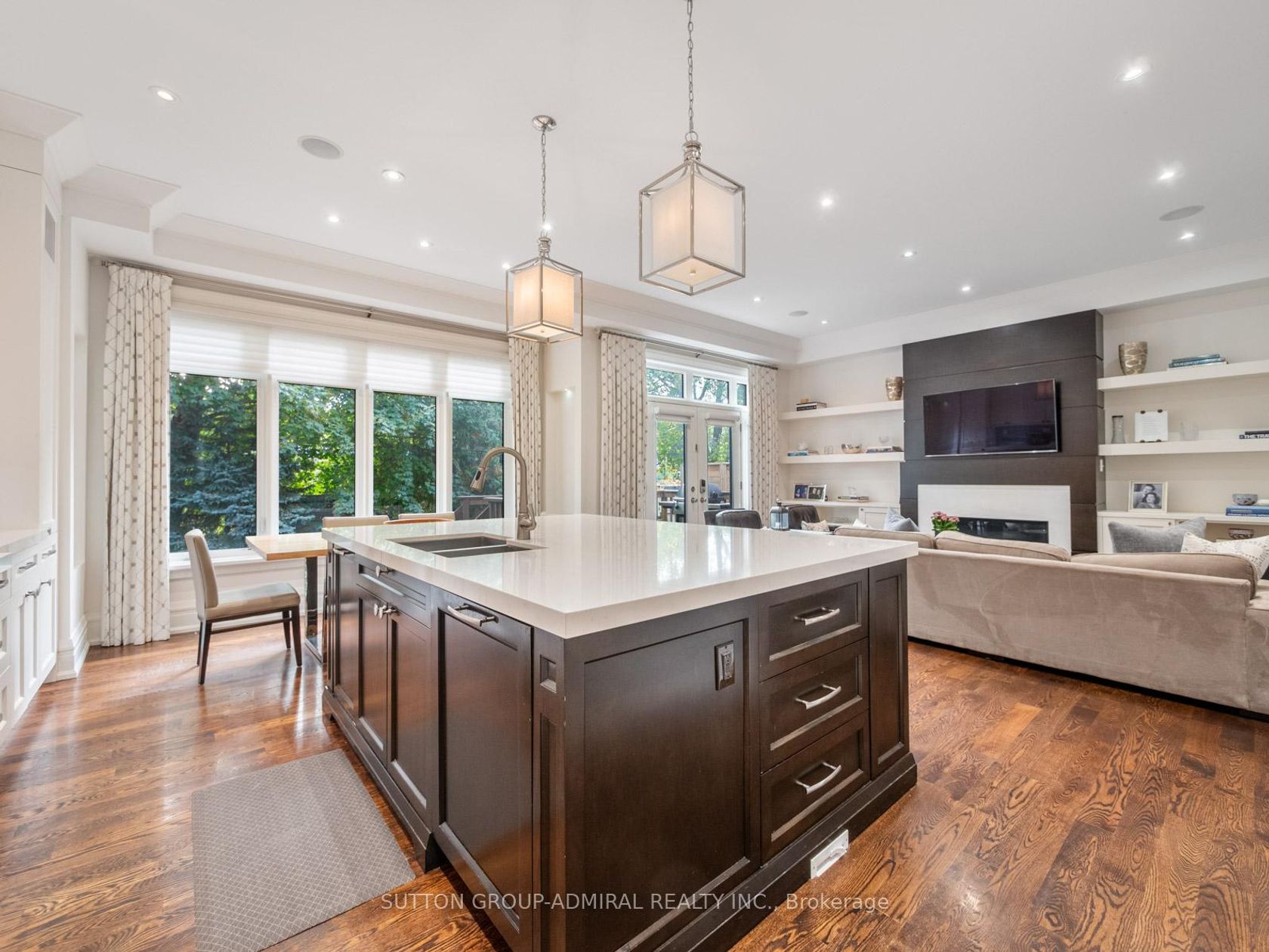 Photo 23 at 237 Joicey Boulevard, Nortown, Toronto Photo 23 at 237 Joicey Boulevard, Nortown, Toronto