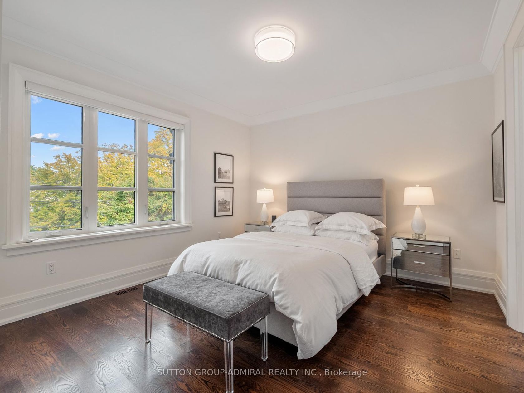 Photo 32 at 237 Joicey Boulevard, Nortown, Toronto Photo 32 at 237 Joicey Boulevard, Nortown, Toronto