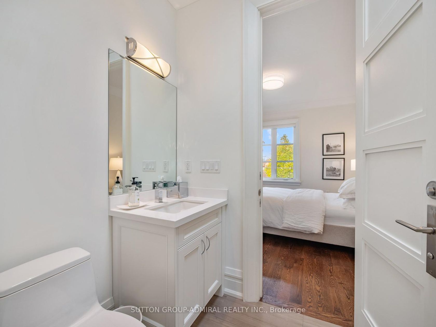 Photo 34 at 237 Joicey Boulevard, Nortown, Toronto Photo 34 at 237 Joicey Boulevard, Nortown, Toronto