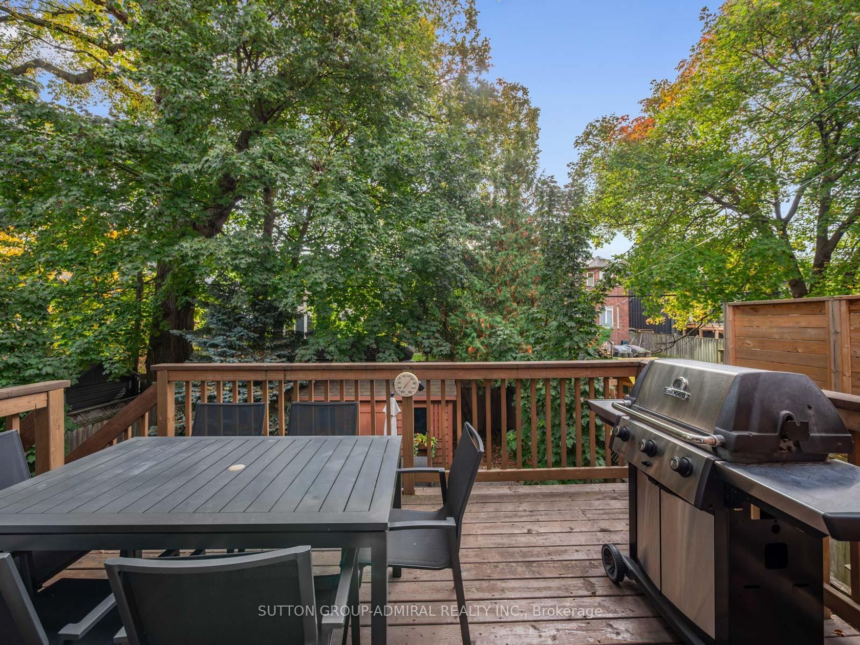 Photo 39 at 237 Joicey Boulevard, Nortown, Toronto Photo 39 at 237 Joicey Boulevard, Nortown, Toronto