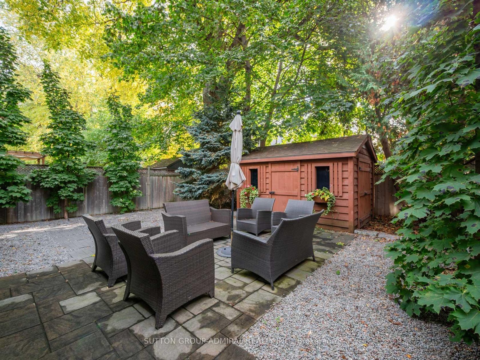 Photo 40 at 237 Joicey Boulevard, Nortown, Toronto Photo 40 at 237 Joicey Boulevard, Nortown, Toronto