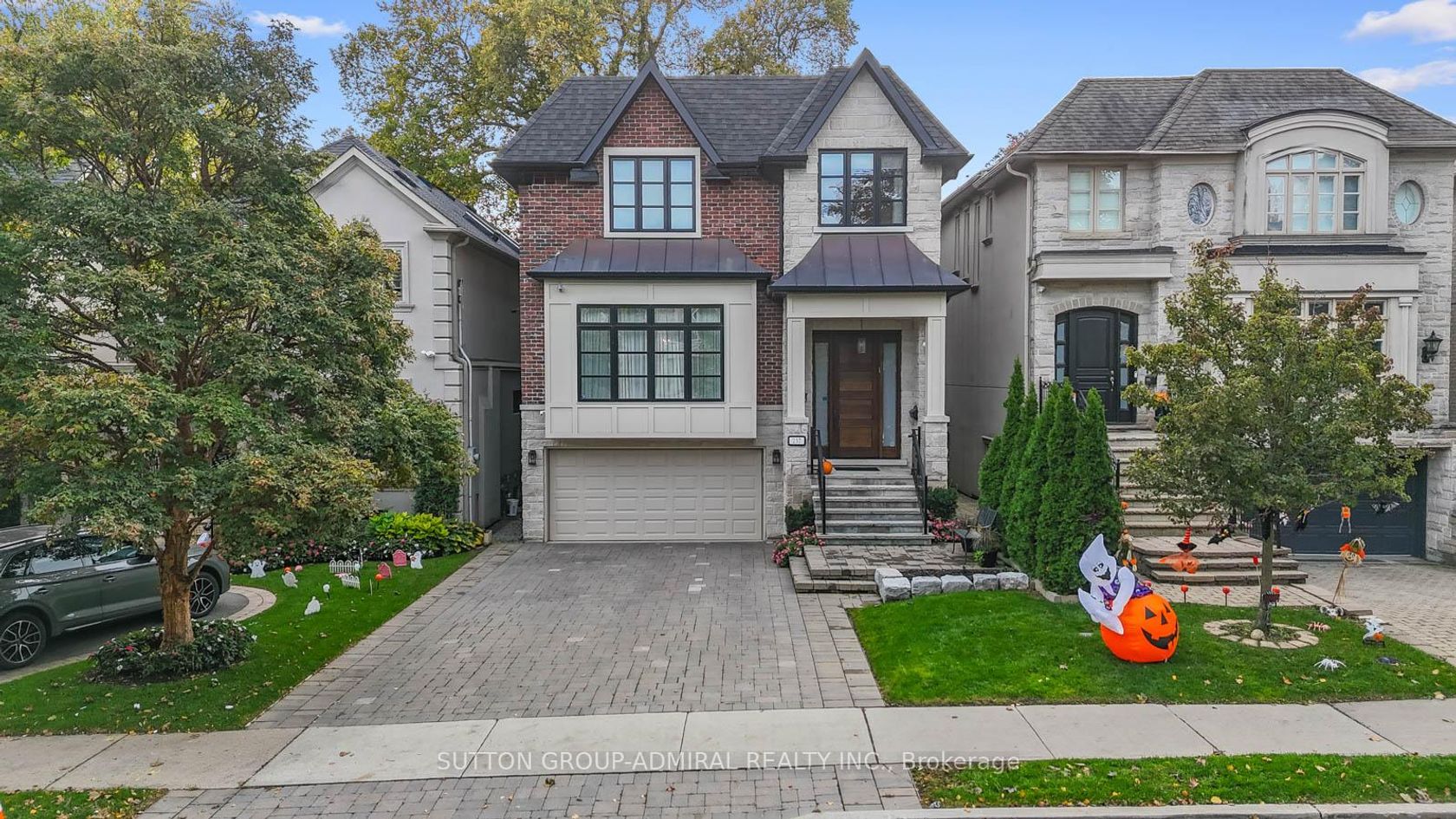 Photo 44 at 237 Joicey Boulevard, Nortown, Toronto Photo 44 at 237 Joicey Boulevard, Nortown, Toronto