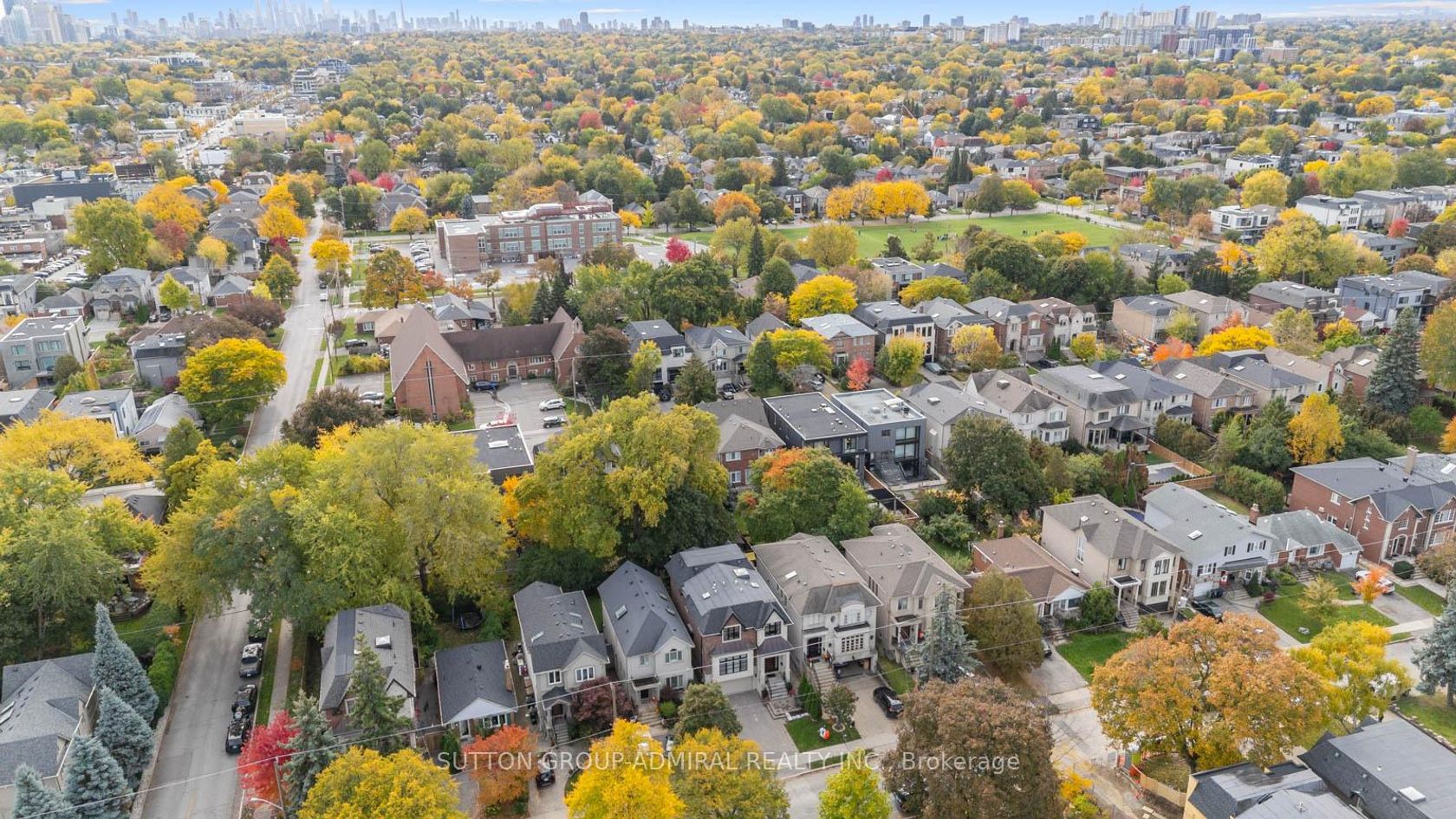 Photo 46 at 237 Joicey Boulevard, Nortown, Toronto Photo 46 at 237 Joicey Boulevard, Nortown, Toronto