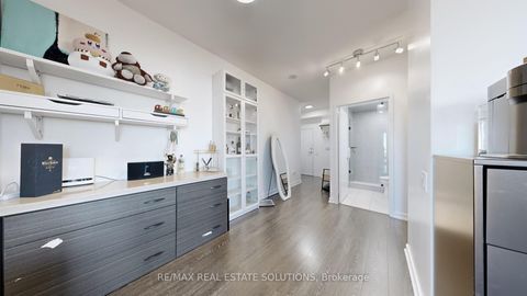 Photo 13 at 3102 - 33 Singer Court, Bayview Village, Toronto