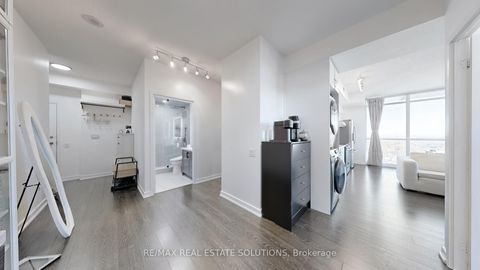 Photo 15 at 3102 - 33 Singer Court, Bayview Village, Toronto