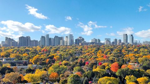 Photo 29 at 3102 - 33 Singer Court, Bayview Village, Toronto