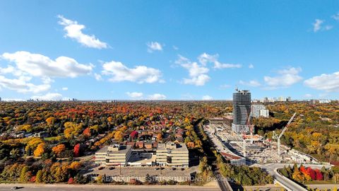 Photo 32 at 3102 - 33 Singer Court, Bayview Village, Toronto