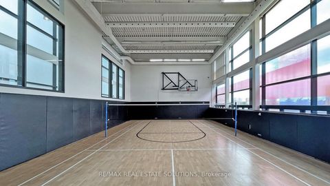 Photo 37 at 3102 - 33 Singer Court, Bayview Village, Toronto