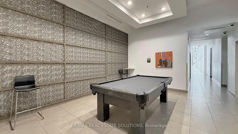 Photo 43 at 3102 - 33 Singer Court, Bayview Village, Toronto