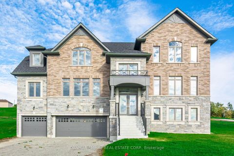 Photo 1 at 2226 Greg Gemmell Way, Churchill, Innisfil