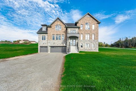 Photo 2 at 2226 Greg Gemmell Way, Churchill, Innisfil