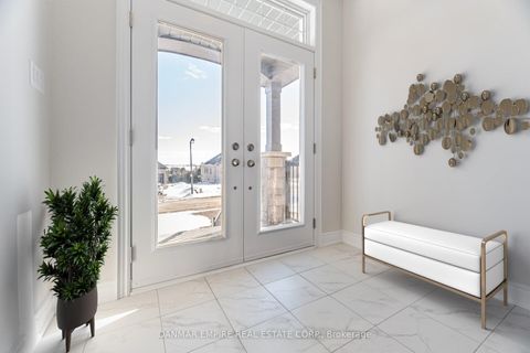 Photo 3 at 2226 Greg Gemmell Way, Churchill, Innisfil