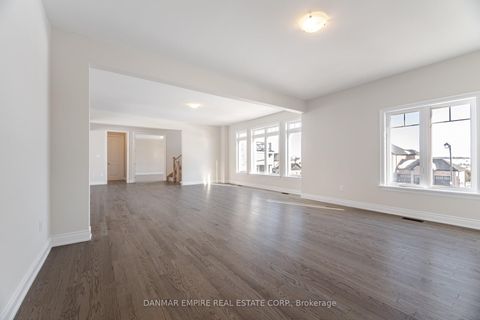 Photo 5 at 2226 Greg Gemmell Way, Churchill, Innisfil