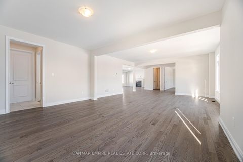 Photo 6 at 2226 Greg Gemmell Way, Churchill, Innisfil